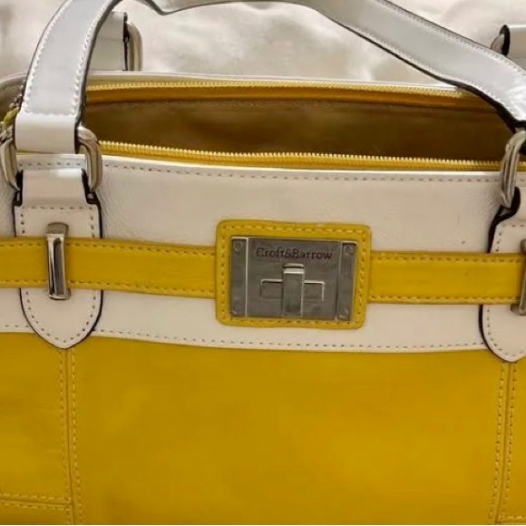 Croft and Barrow new purse - Picture 5 of 6